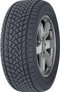 Шина FEDERAL Himalaya Inverno K1 245/55R19 103 T під шип зима