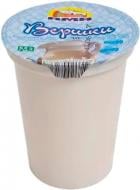 Сливки АМА пастеризованные 35% 380 г 4820020071387