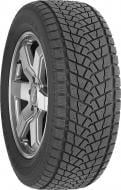 Шина FEDERAL Himalaya Inverno XL 255/50R19 107 H нешипованая зима