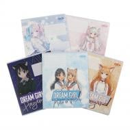 Зошит шкільний ANIME 12 арк. клітинка KIDS LINE ZiBi