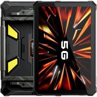 Планшеты Blackview Планшеты Blackview