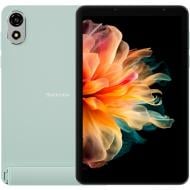 Планшет Blackview 8" 4/64GB Wi-Fi + LTE green (BV_ZENO1_4_64_GN) Планшет Blackview 8" 4/64GB Wi-Fi + LTE green (BV_ZENO1_4_64_GN)