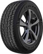 Шина FEDERAL Himalaya SUV XL 255/50R19 107 T нешипованая зима