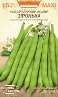 Семена Насіння України фасоль Звездочка 15 г (4823099803934) Семена Насіння України фасоль Звездочка 15 г (4823099803934)