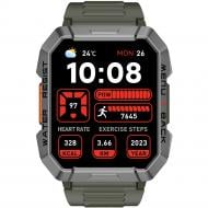 Смарт-часы Blackview W60 (6931548317722)