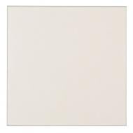 Обігрівач керамічний Hyundai HCC-500UA з конвекцією бежевий Обігрівач керамічний Hyundai HCC-500UA з конвекцією бежевий