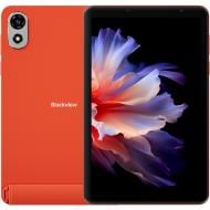 Планшет Blackview 8" 6/256GB LTE orange (BV_ZENO1_6_256_OR) Планшет Blackview 8" 6/256GB LTE orange (BV_ZENO1_6_256_OR)