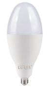 Лампа светодиодная Luxel 40 Вт E27/E40 220 В 6500 К 098-C