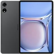 Планшет Blackview 12,1" 12/256GB Wi-Fi + LTE grey (MEGA 3_SG)