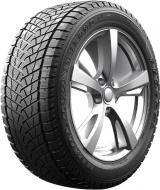 Шина FEDERAL Himalaya Inverno XL 265/40R21 105 H нешипована зима