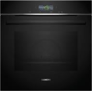 Духовые шкафы Siemens Духовые шкафы Siemens