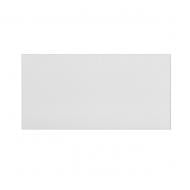 Обігрівач керамічний Hyundai HCH-1000UA білий