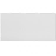 Обогреватель керамический Hyundai HCH-1000UA белый Обогреватель керамический Hyundai HCH-1000UA белый