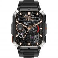 Смарт-часы Blackview W70 Pro (6931548322702)