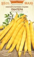Семена Насіння України фасоль Пантера 15 г (4823099803965) Семена Насіння України фасоль Пантера 15 г (4823099803965)