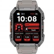 Смарт-часы Blackview W60 (6931548317739)