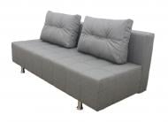 УЦЕНКА! Диван Элегант Эписофт 7 1920Х900Х780 ММ (УЦ №56)