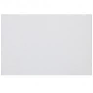 Обігрівач керамічний Hyundai HCH-750UA білий Обігрівач керамічний Hyundai HCH-750UA білий