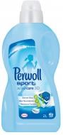 Гель для машинного прання Perwoll Sport&Active 2 л