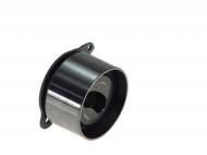 Натягуючий ролик ременя ГРМ FORD USA PROBE I; KIA SPORTAGE; MAZDA 626 III, 929 III, E 1.6-2.2 11.84-08.03 (VKM 74600 SKF)