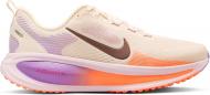 Кроссовки женские демисезонные Nike Vomero 18 HM6804-113 р.40,5 белые Кроссовки женские демисезонные Nike Vomero 18 HM6804-113 р.40,5 белые
