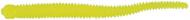 Силікон Nomura Stick Rib 50 мм 12 шт. 022 fluo yellow (NM71502205)