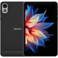 Планшет Blackview ZENO 1 8" 4/64GB Wi-Fi + LTE black (BV_ZENO1_4_64_BK) Планшет Blackview ZENO 1 8" 4/64GB Wi-Fi + LTE black (BV_ZENO1_4_64_BK)