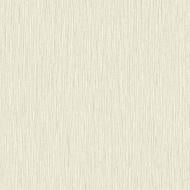 Обои виниловые на флизелиновой основе AdaWall BETA 1101-1 / 10.0 MTR 1,06x10,05 м