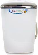 Стиральная машина Mirta WM 9135