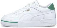 Кроссовки мужские Puma CA Pro Heritage 37581103 р.42 белые Кроссовки мужские Puma CA Pro Heritage 37581103 р.42 белые