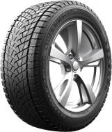 Шина FEDERAL Himalaya Inverno K1 285/50R20 116 T нешипованая зима