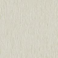 Обои виниловые на флизелиновой основе AdaWall BETA 1101-2 / 10.0 MTR 1,06x10,05 м