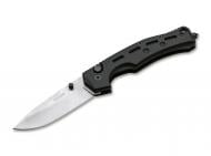 Ніж складаний Boker PLUS THUNDER STORM 01BO790