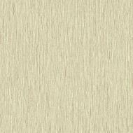 Обои виниловые на флизелиновой основе AdaWall BETA 1101-3 / 10.0 MTR 1,06x10,05 м