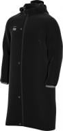 Куртка Nike M NK FC LNGR SDLN FILLED JKT CT2514-010 р.2XL черная