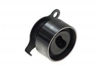 Ролик натяжителя ремня ГРМ HONDA CIVIC II, CIVIC, CRX II; ROVER 200, 400 1.3-1.6 09.87-02.01 (VKM 73000 SKF)