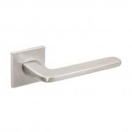 Ручка на розетці MVM Z-1809/E20 MN сатин нікель Ручка на розетці MVM Z-1809/E20 MN сатин нікель