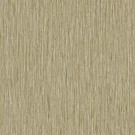Обои виниловые на флизелиновой основе AdaWall BETA 1101-4 / 10.0 MTR 1,06x10,05 м