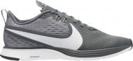 Кроссовки женские Nike ZOOM STRIKE 2 AO1913-010 р.37,5 серые