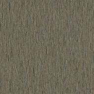 Обои виниловые на флизелиновой основе AdaWall BETA 1101-5 / 10.0 MTR 1,06x10,05 м