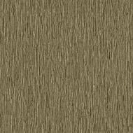 Обои виниловые на флизелиновой основе AdaWall BETA 1101-7 / 10.0 MTR 1,06x10,05 м