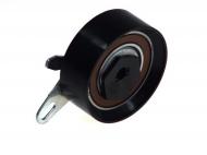 Натягуючий ролик ременя ГРМ AUDI 100, A6; VW LT 28-35 II, LT 28-46 II, TRANSPORTER IV 2.4D/2.5D 07.90-07.06 (VKM 11072 SK