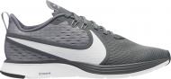 Кроссовки женские Nike ZOOM STRIKE 2 AO1913-010 р.40 серые