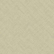 Обои виниловые на флизелиновой основе AdaWall BETA 1102-2 / 10.0 MTR 1,06x10,05 м