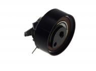 Ролик натяжителя ремня ГРМ VOLVO 850, S70, S80 I, V70; VW LT 28-35, LT 28-46, TRANSPORTER IV 2.5D 08.95-08.07 (VKM 11073 SKF)