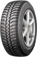 Шина LASSA Iceways 2 225/55R16 95 T шипованая зима Шина LASSA Iceways 2 225/55R16 95 T шипованая зима