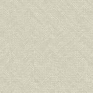 Обои виниловые на флизелиновой основе AdaWall BETA 1102-1 / 10.0 MTR 1,06x10,05 м
