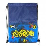 Сумка для взуття Leader Екстрим 978376