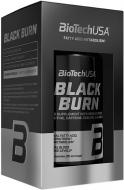 Жироспалювач BioTechUSA Black Burn 90 капс. 