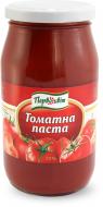 Паста томатная Первоцвіт 425 г